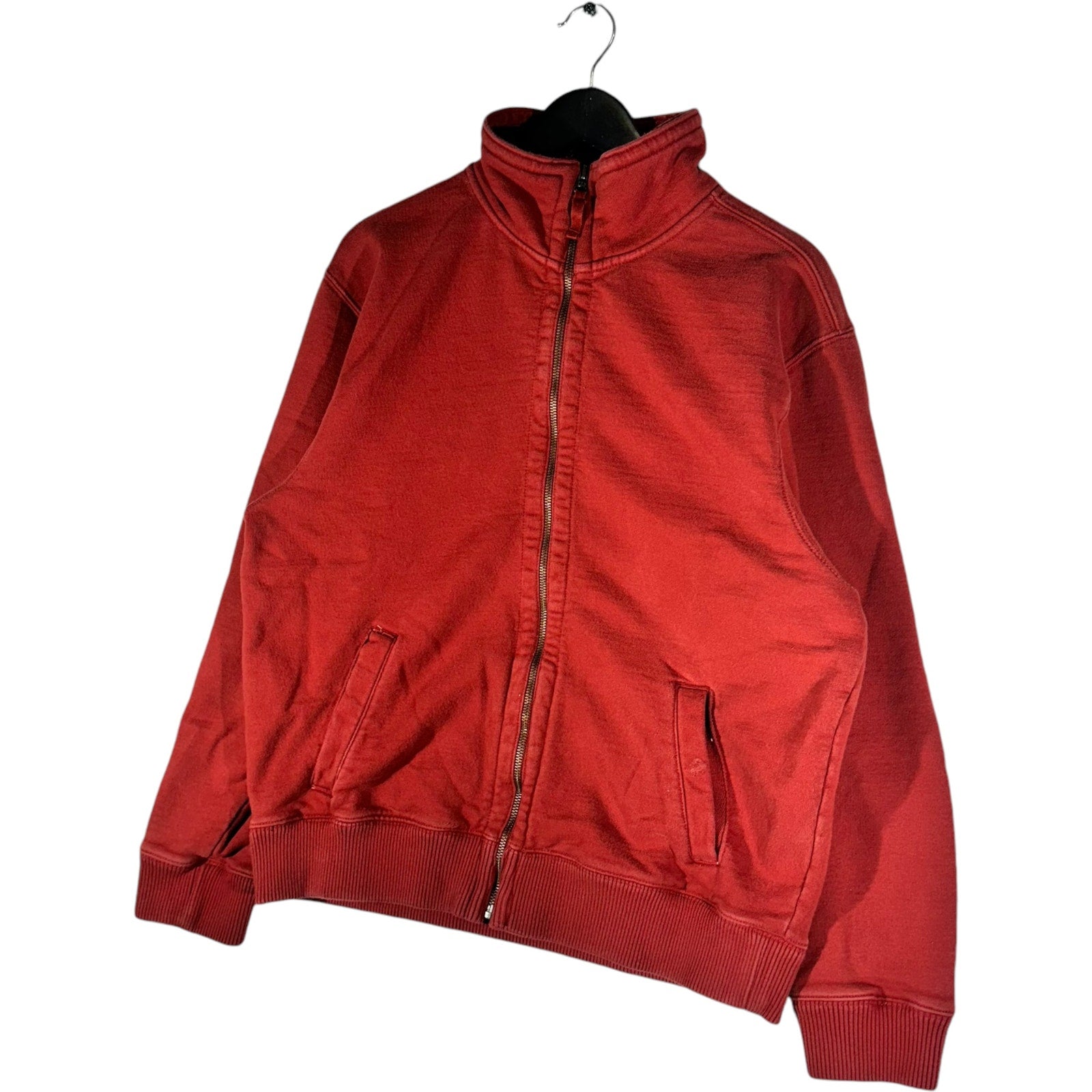 Vintage GAP Full Zip Light Jacket