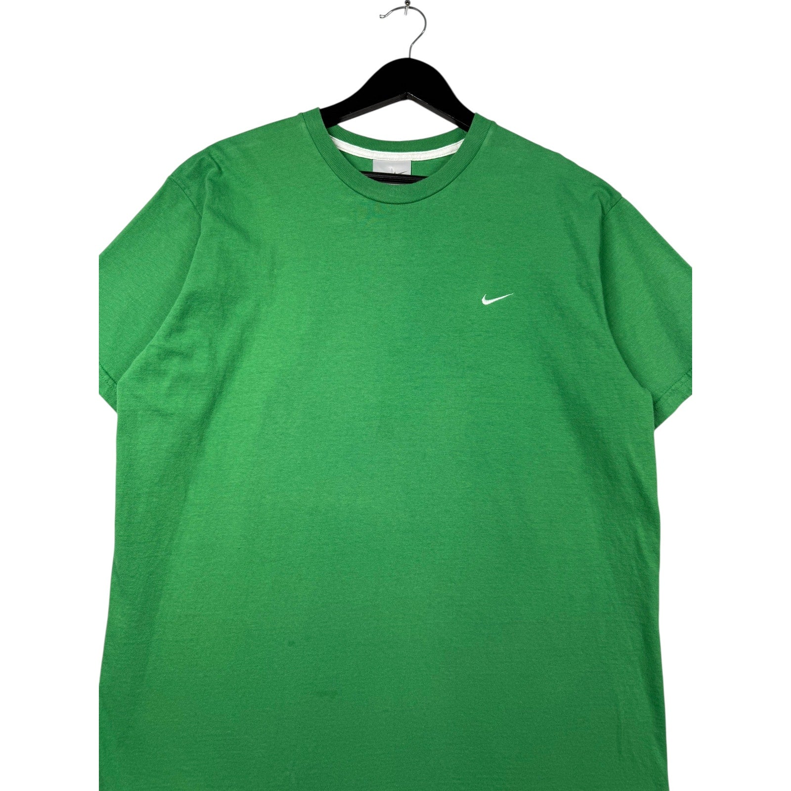 Vintage Nike Mini Swoosh T-Shirt