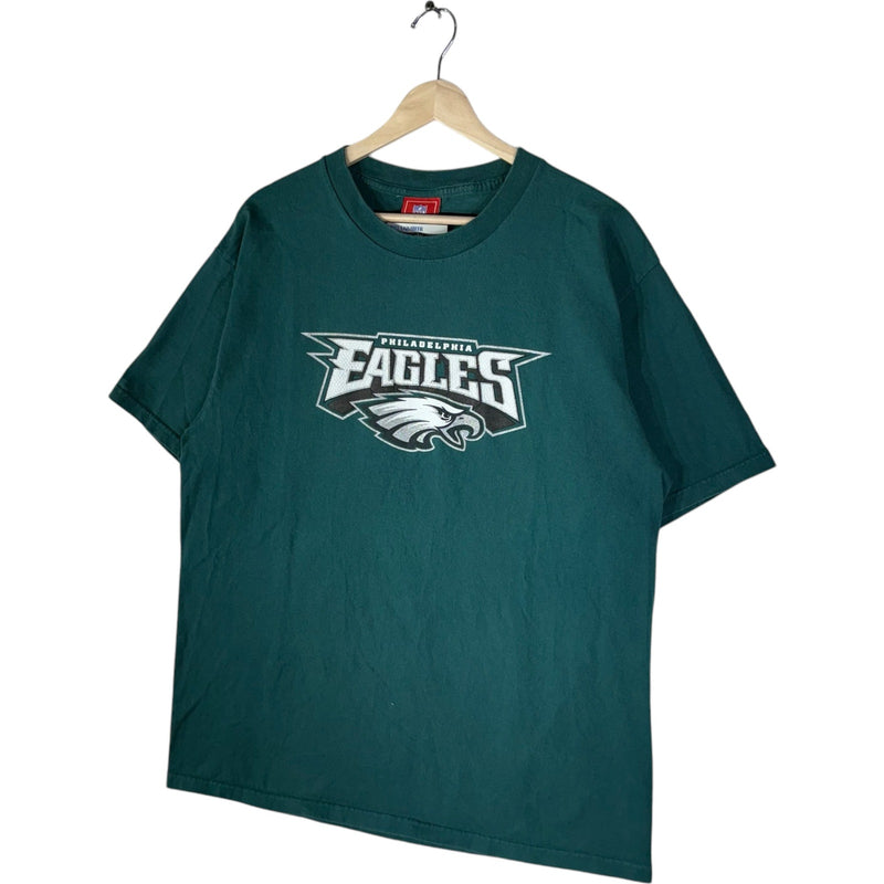 Vintage NFL Philadelphia Eagles Tee
