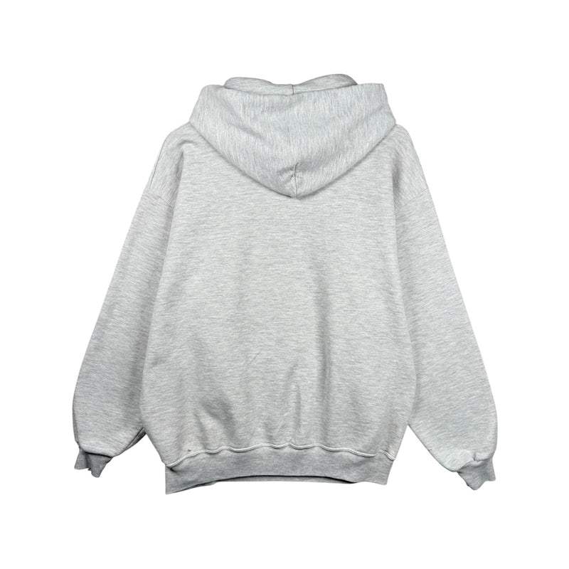 Vintage New York Yankees Pullover Hoodie