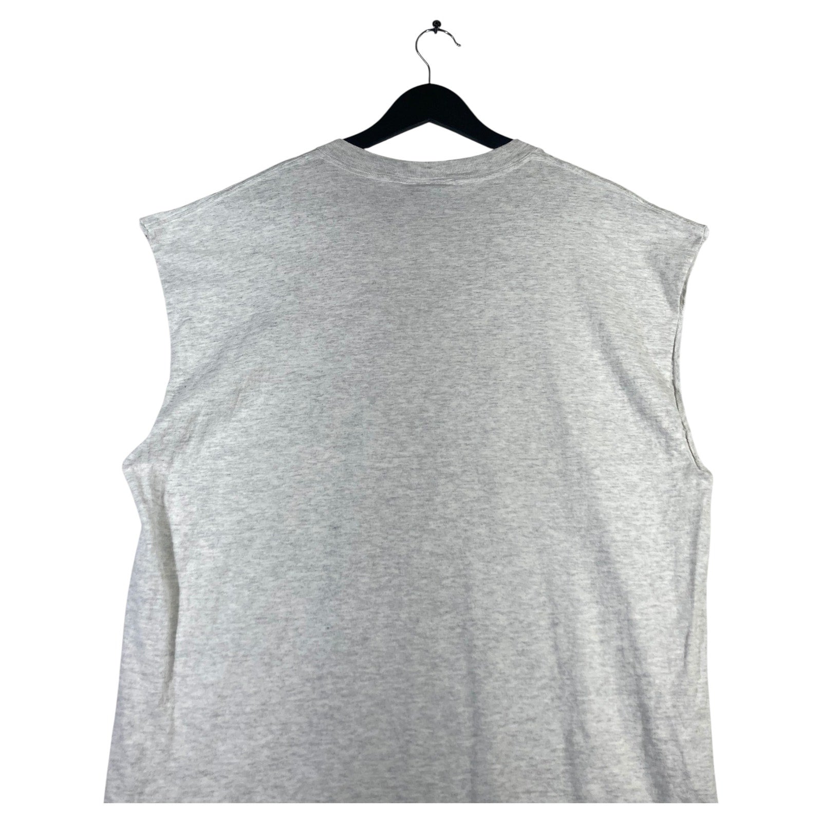 Vintage Disney Magic Music Days Tank Top