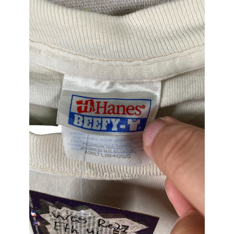 Vintage Google T-Shirt