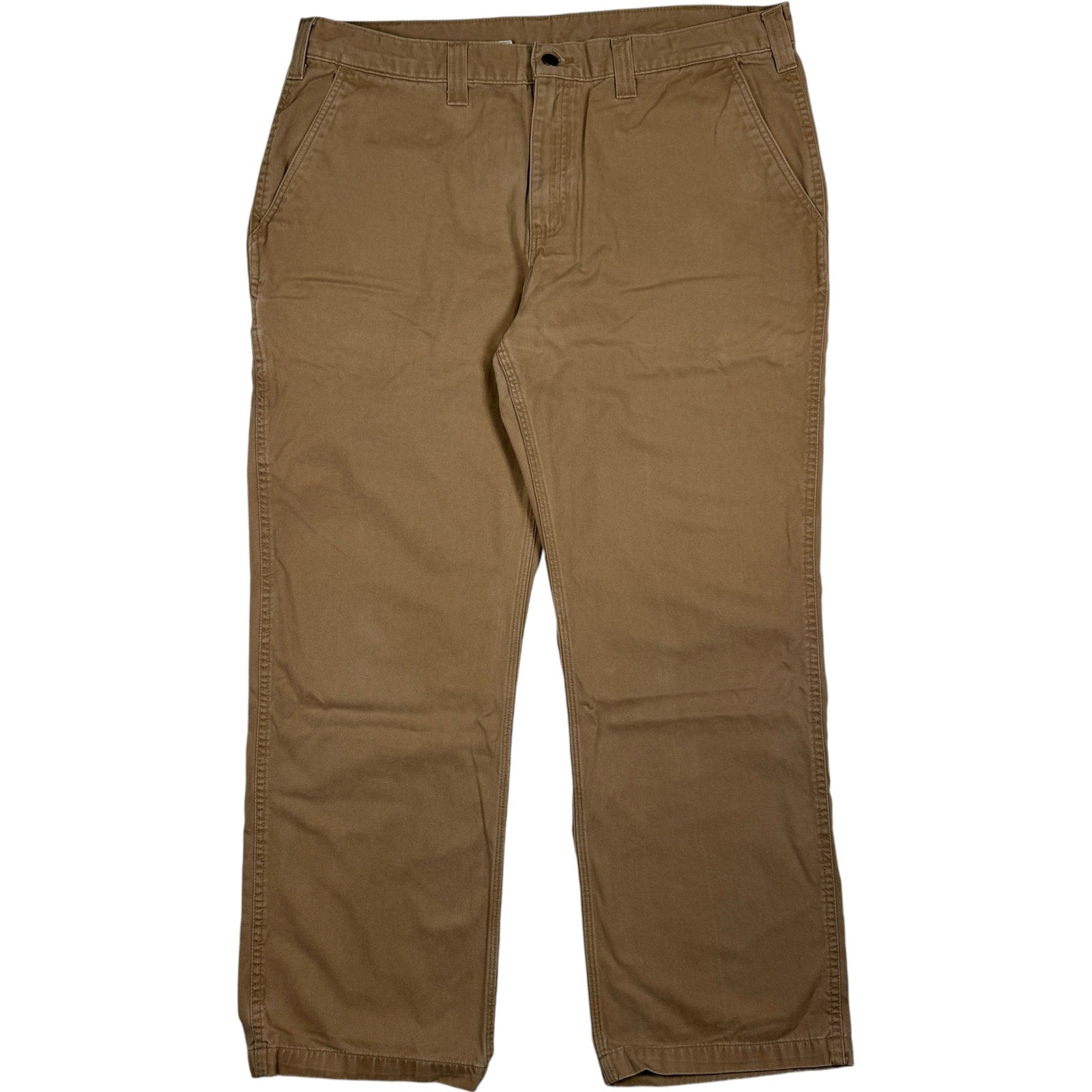 Vintage Carhartt Carpenter Pants