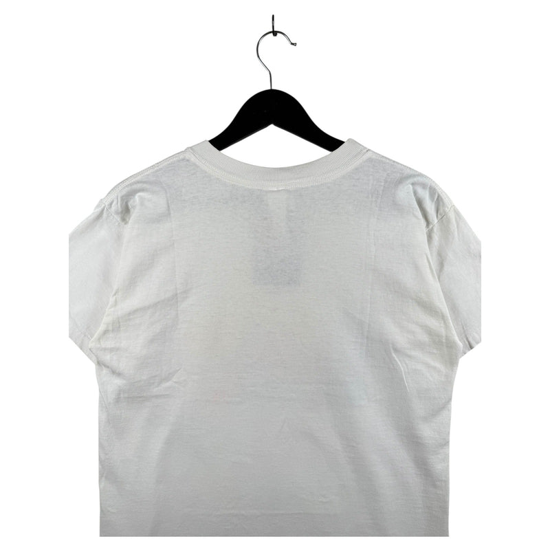 Vintage Sesame Street T-Shirt