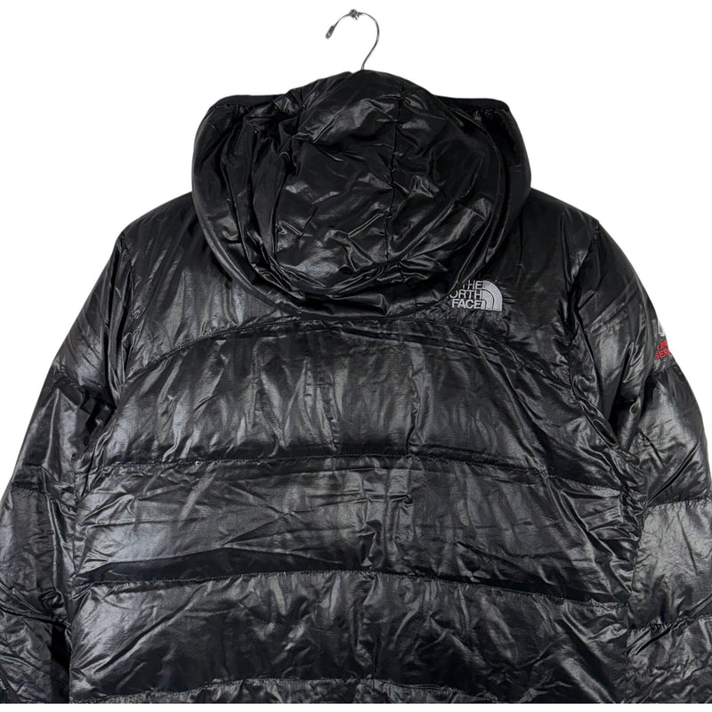 Vintage North Face Puffer Jacket