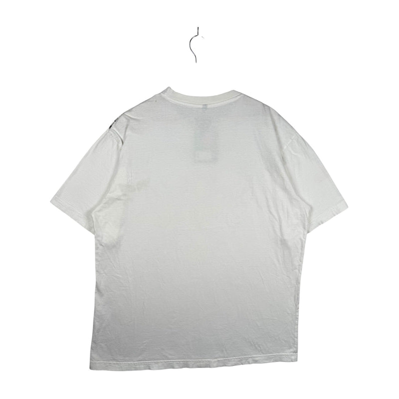 Vintage Southpole Premium T-Shirt