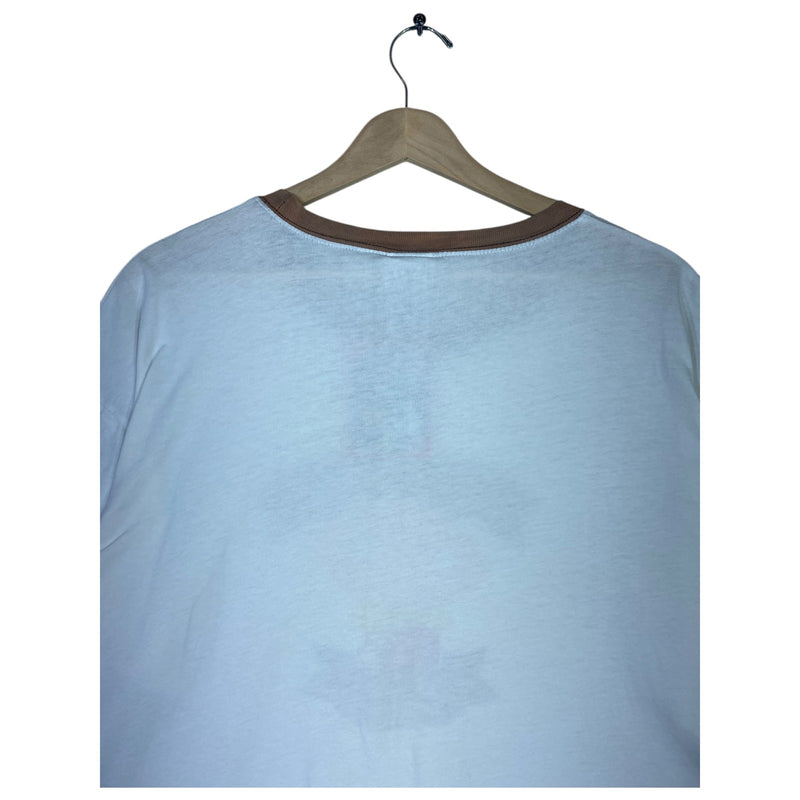 Vintage Family Guy Stewie Griffin T-Shirt