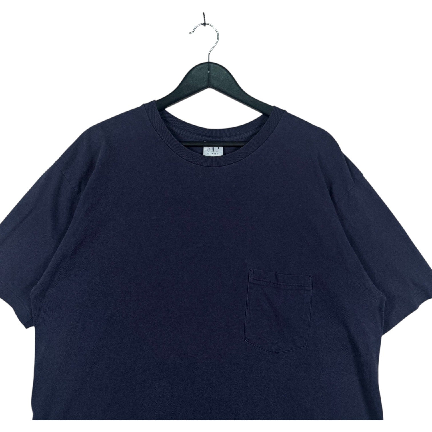 Vintage GAP Pocket Tee