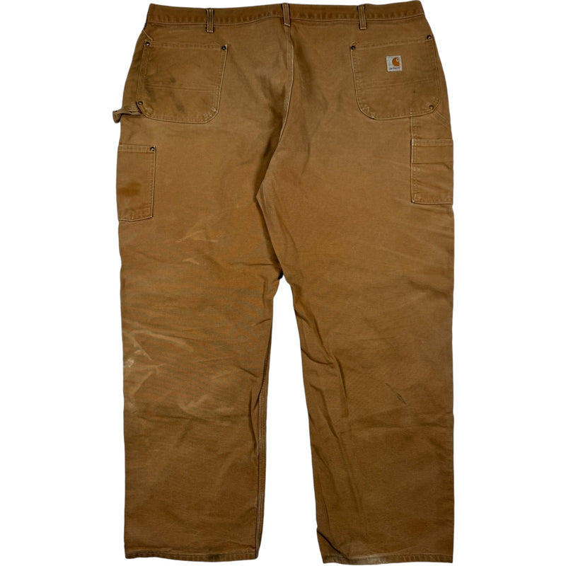 Vintage Carhartt Double Knee Pants