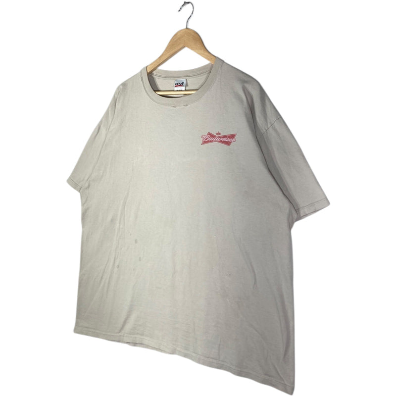 Vintage Budweiser T-Shirt