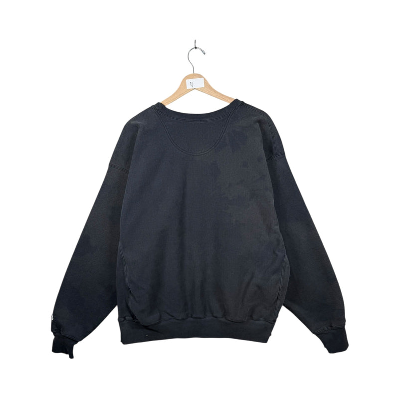 Vintage Champion Crewneck