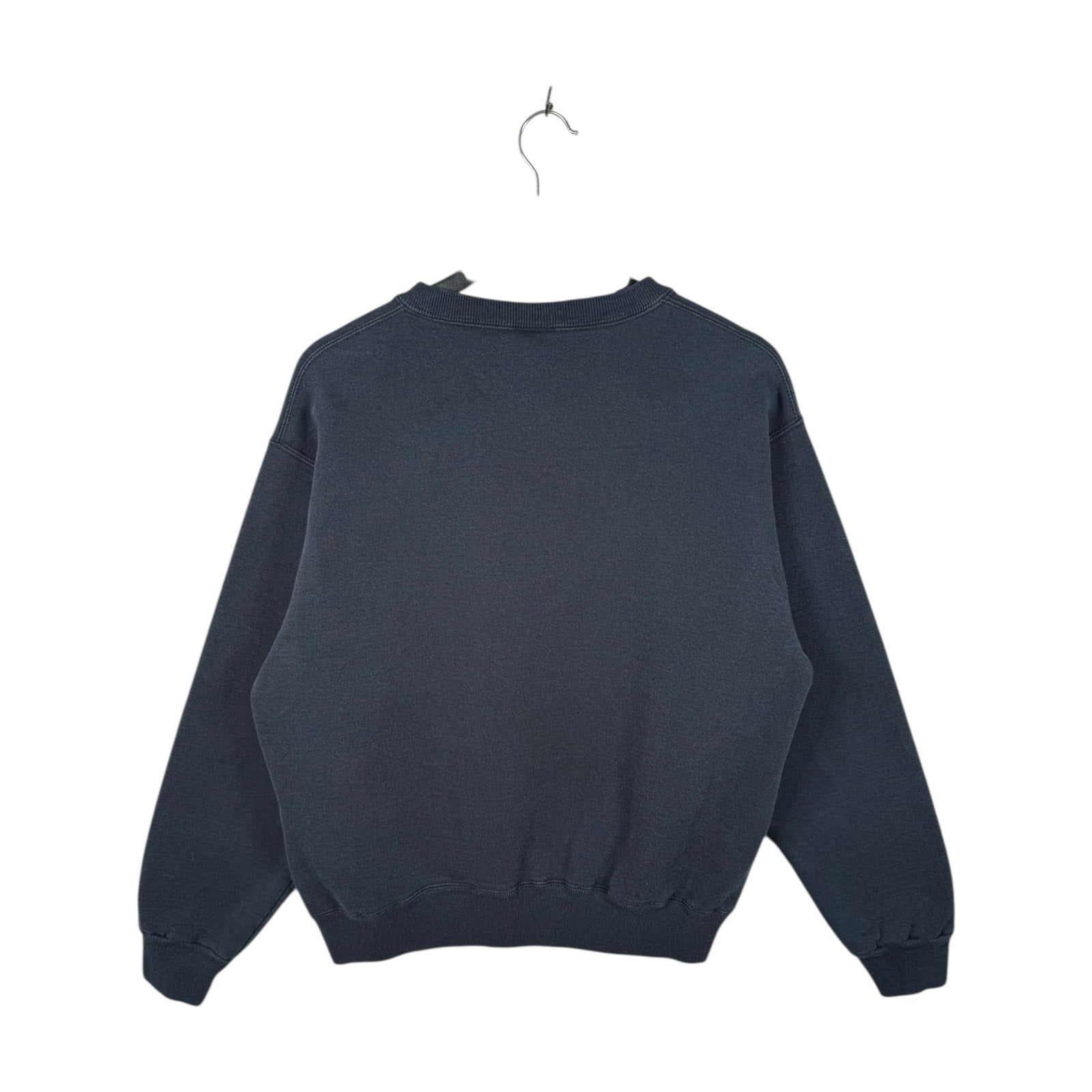 Vintage Pittsburgh Steelers Crewneck