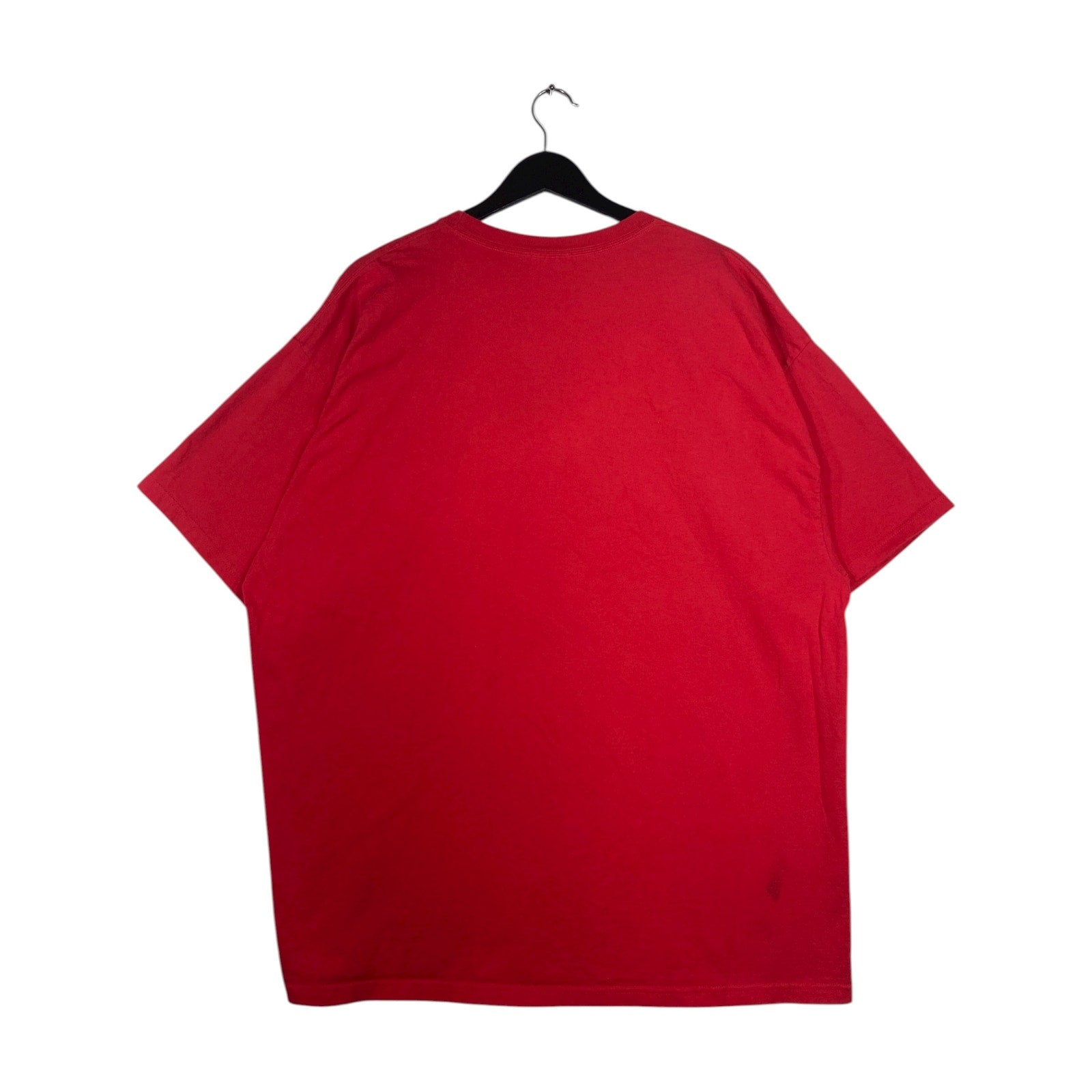 Vintage Sox Baseball MLB Team Logo T-Shirt