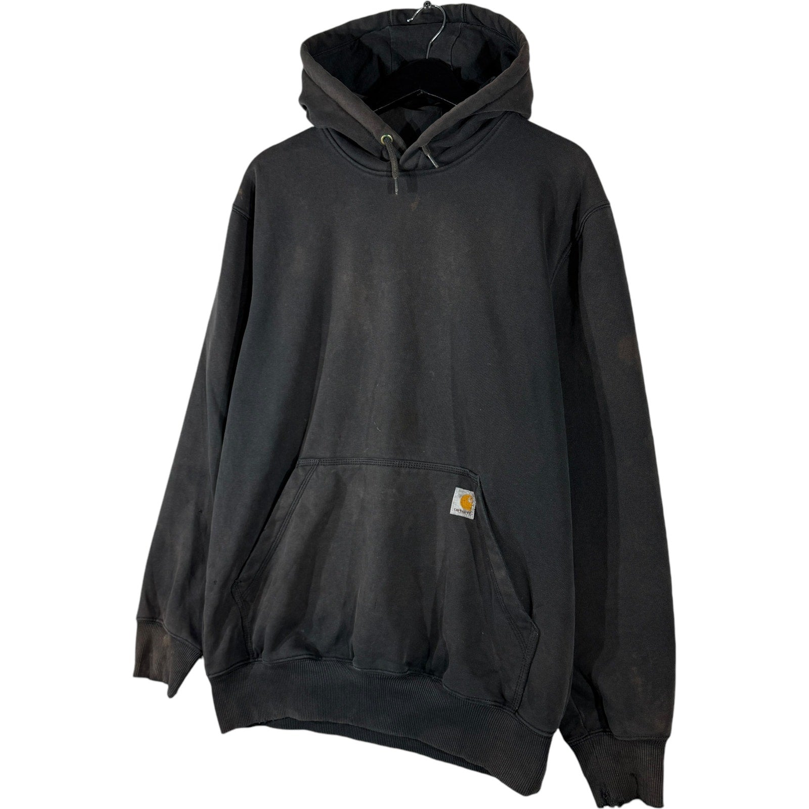 Carhartt Rain Defender Hoodie