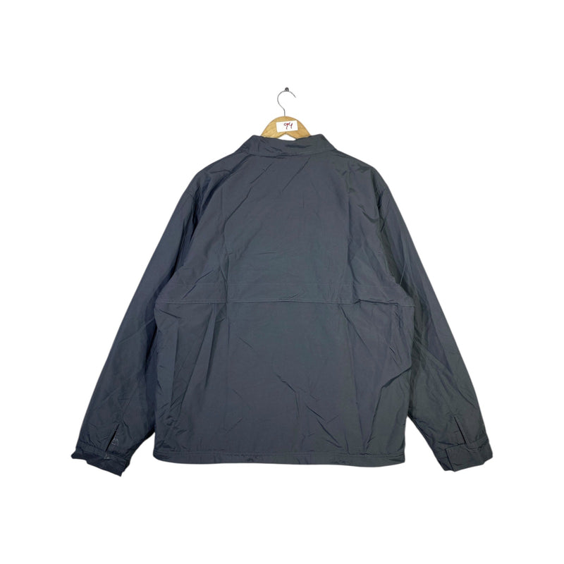 Vintage Carhartt Full Zip Workwear Jacket