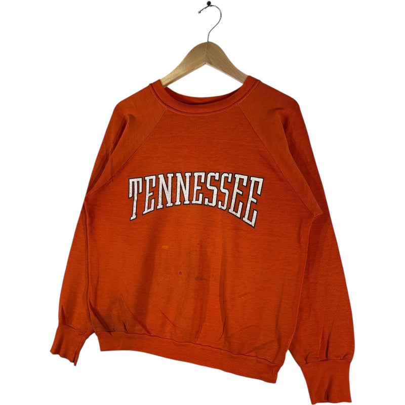 Vintage Tennessee University Crewneck
