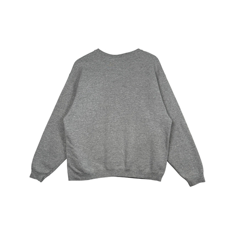 Vintage University of Washington Rose Bowl 2001 Crewneck