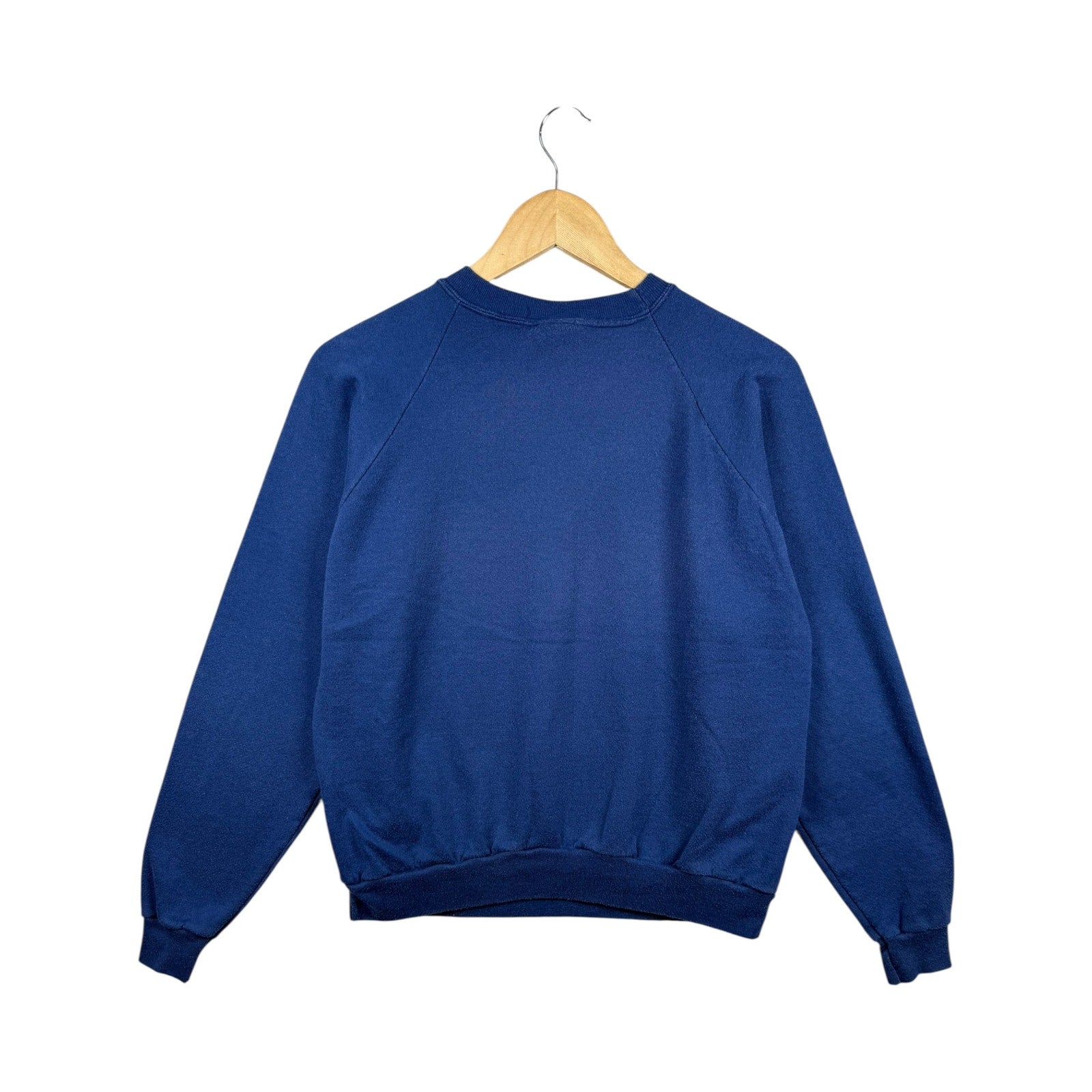 Vintage NFL New York Giants Football Sweatshirt