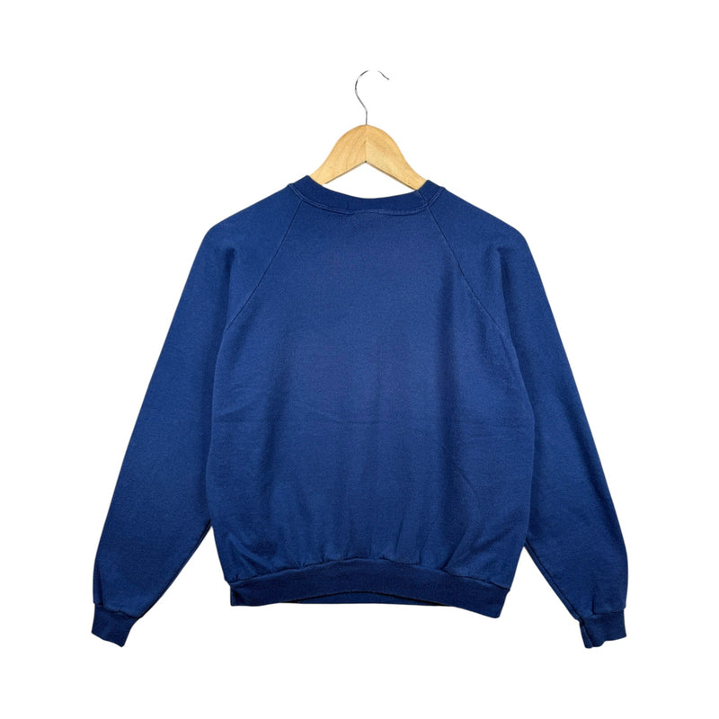 Vintage NFL New York Giants Football Sweatshirt