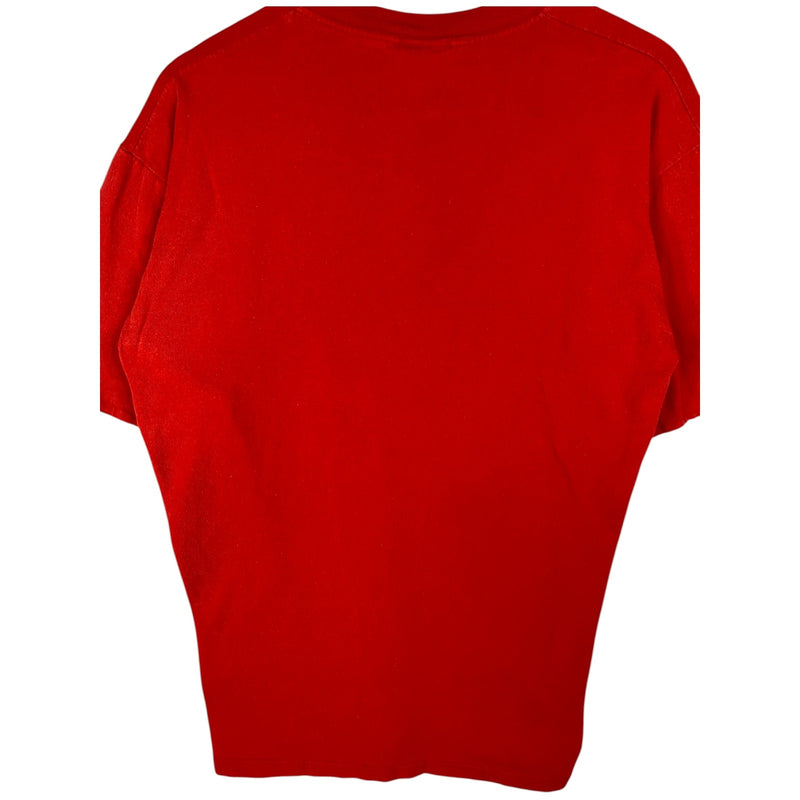 Vintage Winnie The Pooh T-Shirt