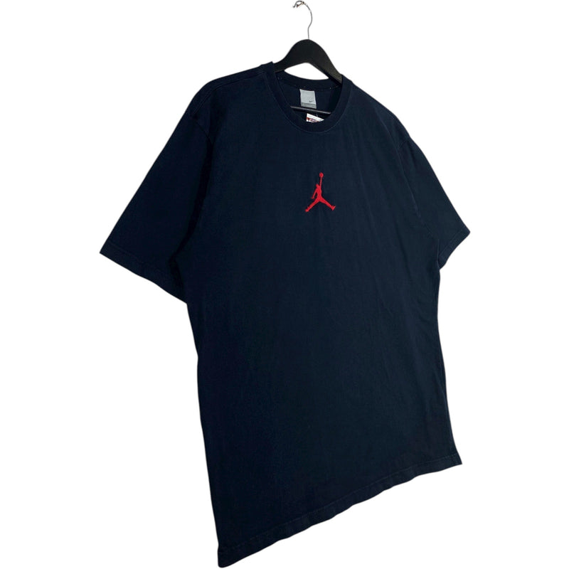 Vintage Nike Air Jordan T-Shirt
