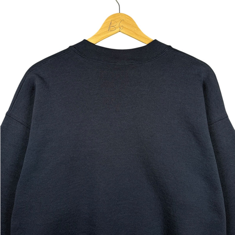 Vintage Ford Racing Crewneck