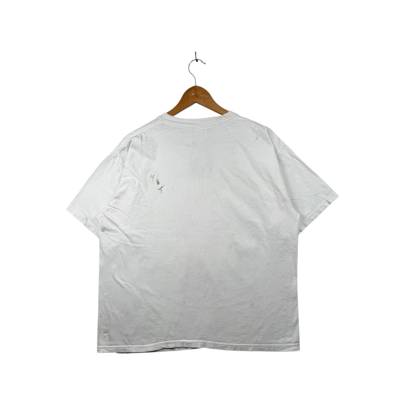 Vintage Pooh T-Shirt