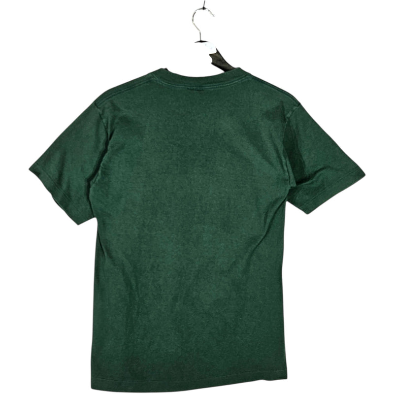 Vintage Green Bay Packers T-Shirt