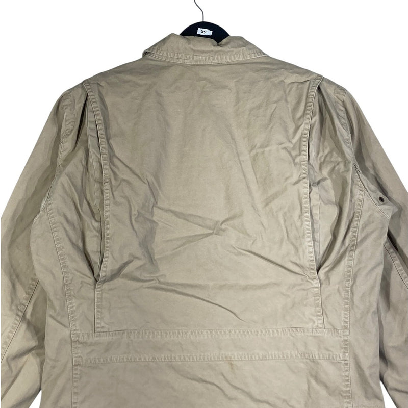 Vintage Polo Ralph Lauren Harrington Jacket