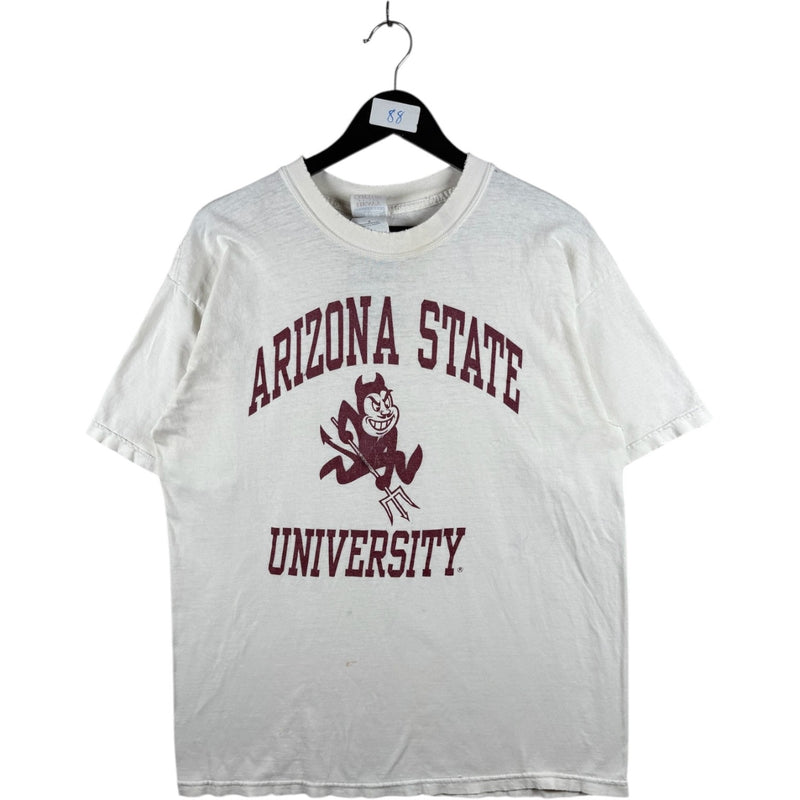 Vintage Arizona State University T-Shirt