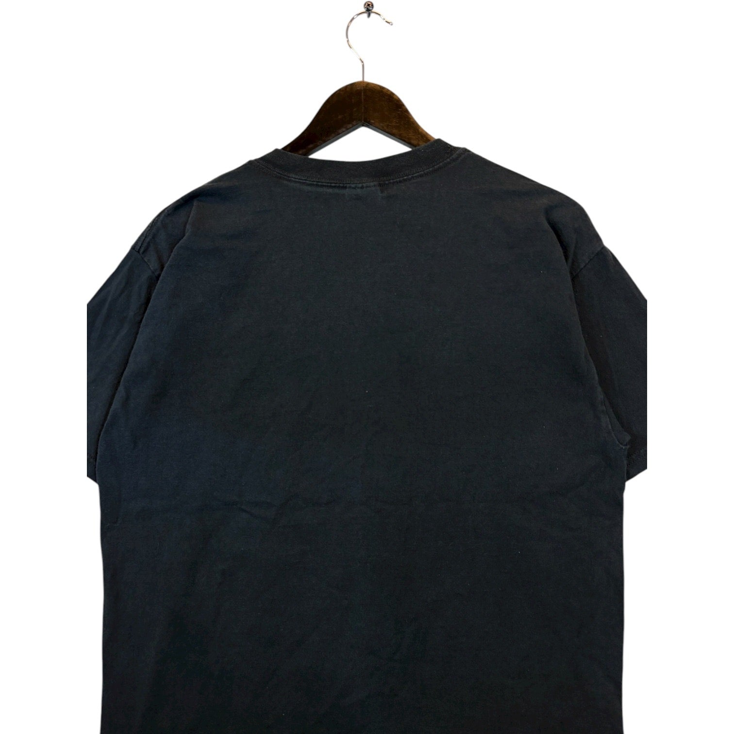 Vintage Mustang The Legend Reborn T-Shirt