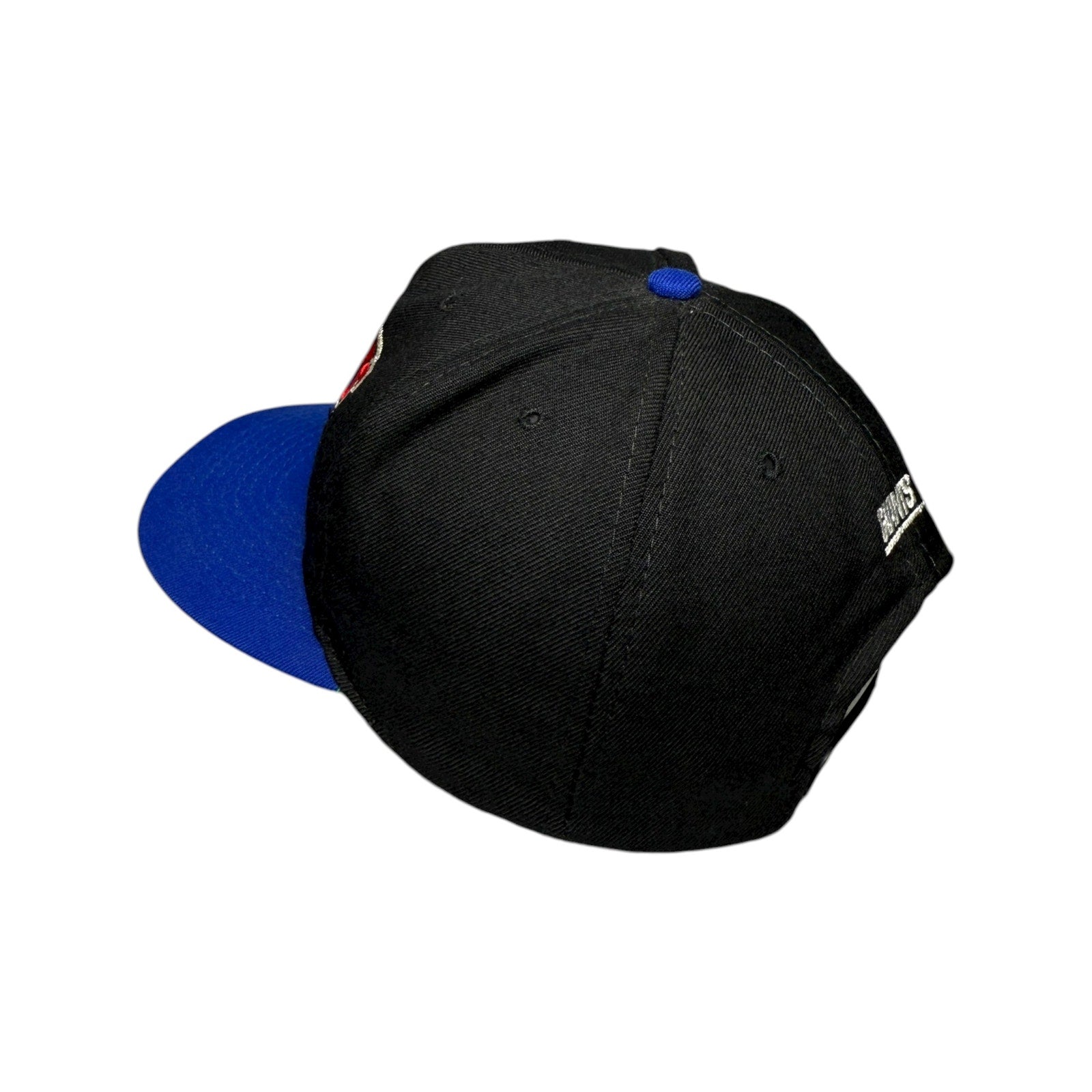 Vintage American Needle NY Giants NFL Snapback Hat OSFA