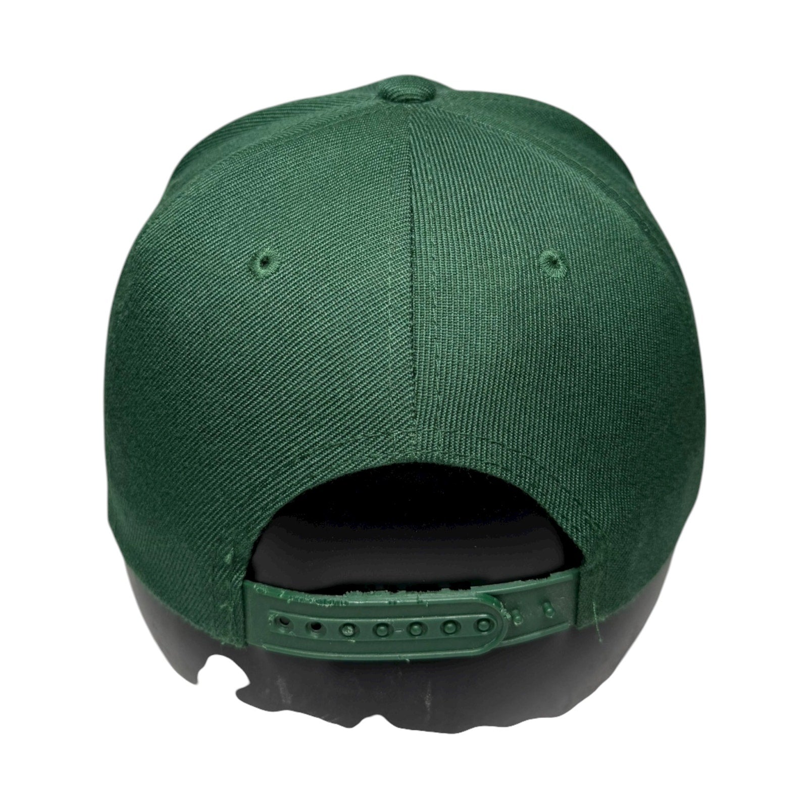 Vintage Philadelphia Eagles Snapback Hat OSFA