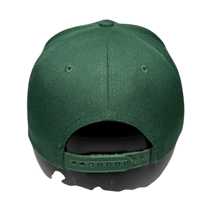 Vintage Philadelphia Eagles Snapback Hat OSFA
