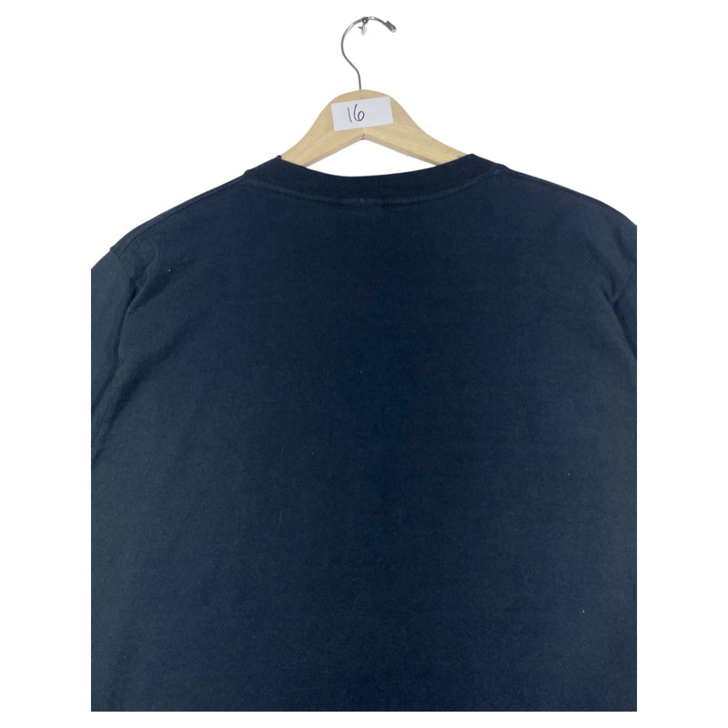 Vintage Sloppy Joe's KeyWest T-Shirt