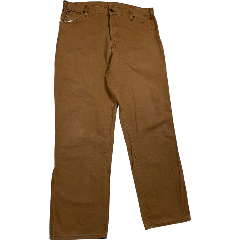 Vintage Dickies Carpenter Pants