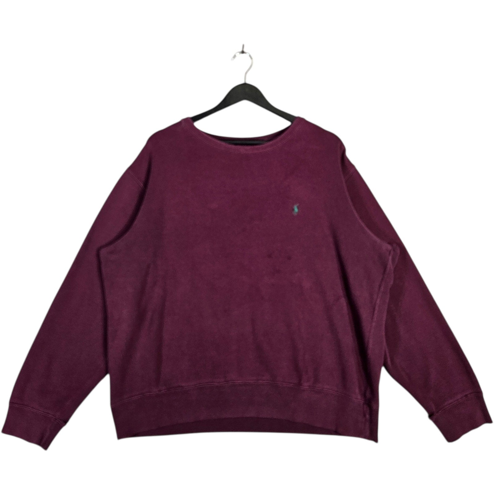 Vintage Polo Ralph Lauren Crewneck