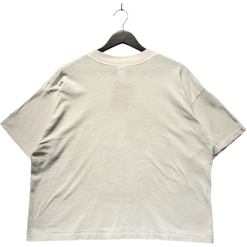 Vintage Disney Mickey & Co Tee