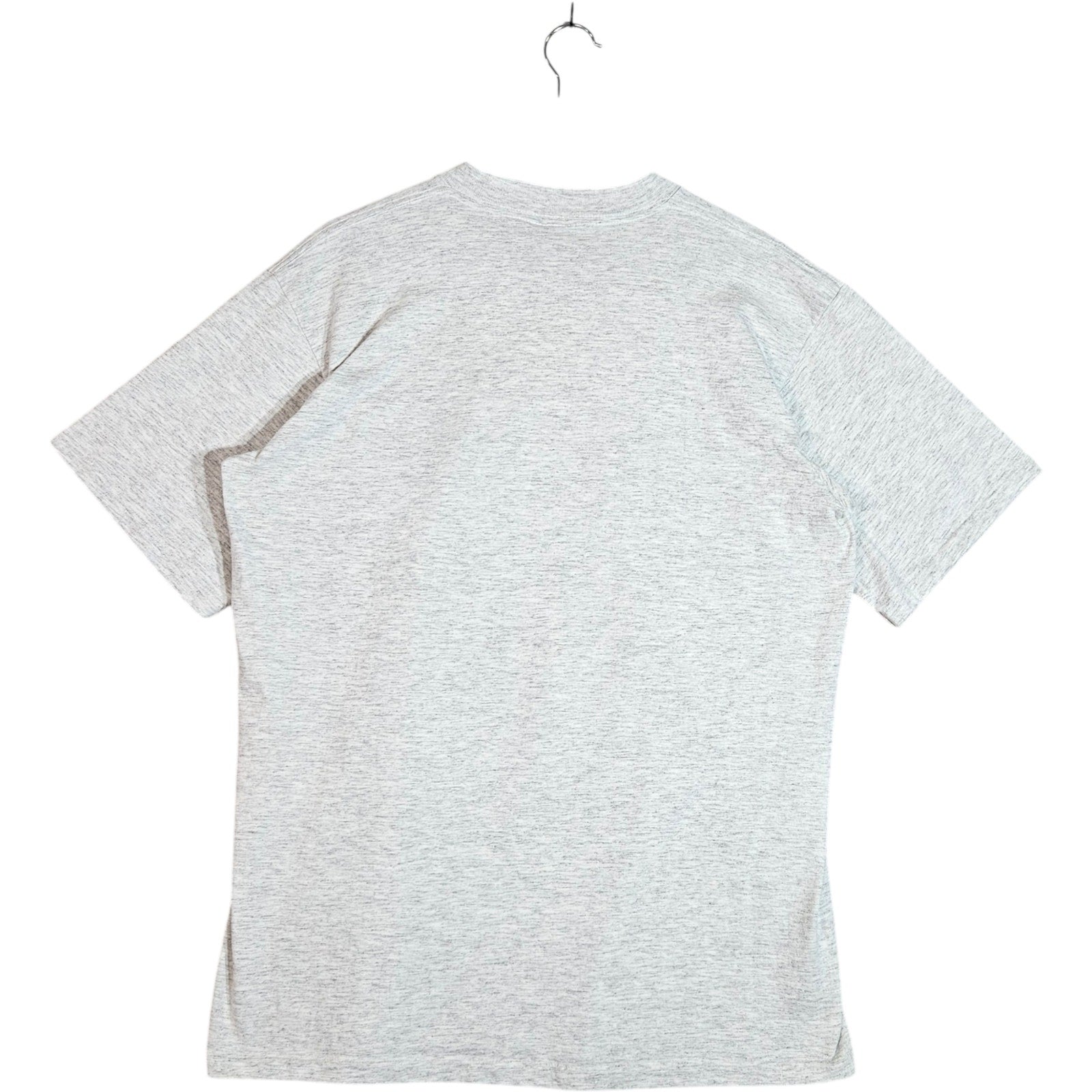 Vintage EAU Claire University of Wisconsin Tee