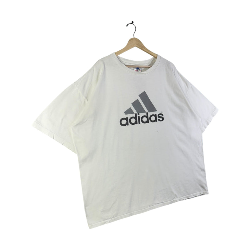 Vintage Adidas Short Sleeves T-Shirt