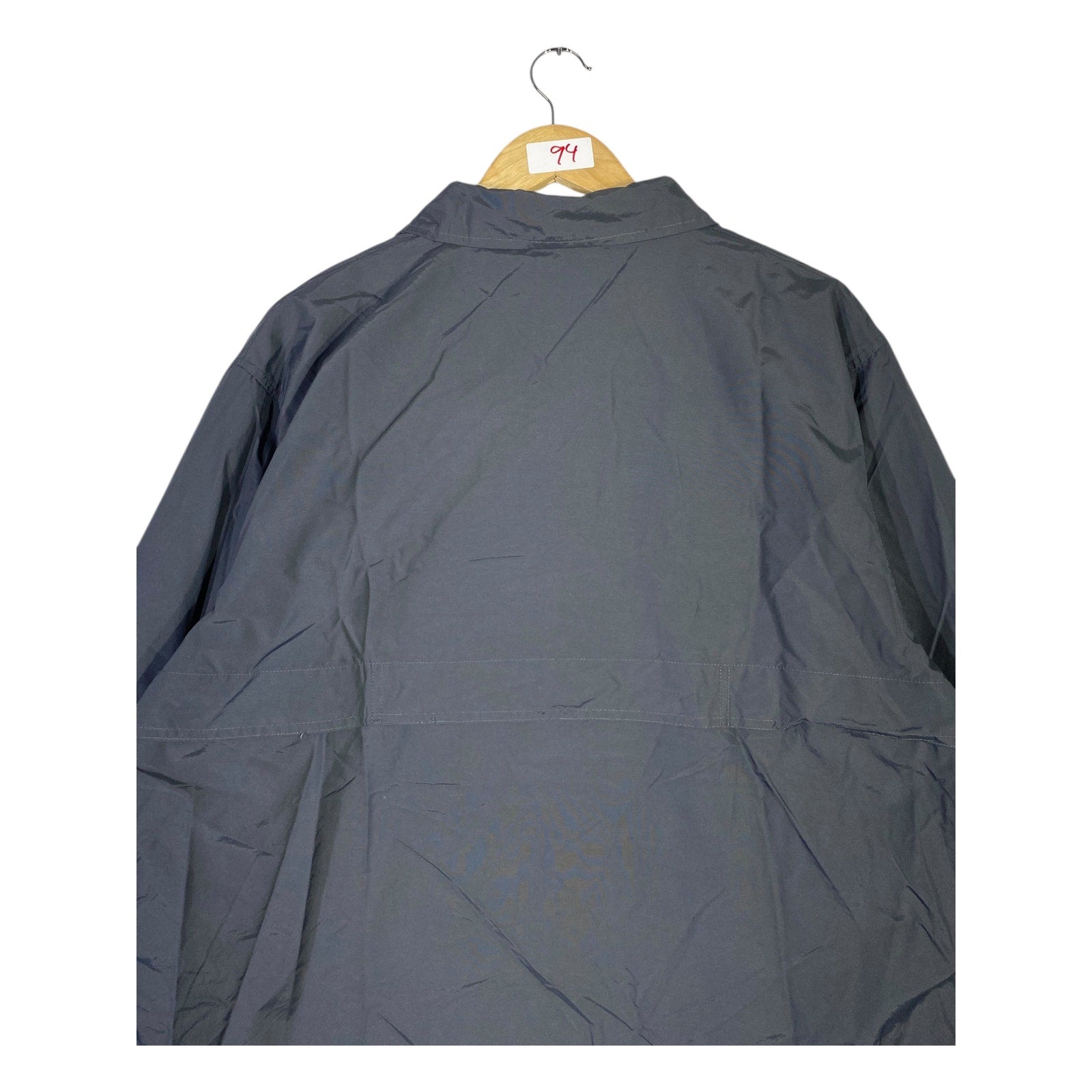 Vintage Carhartt Full Zip Workwear Jacket