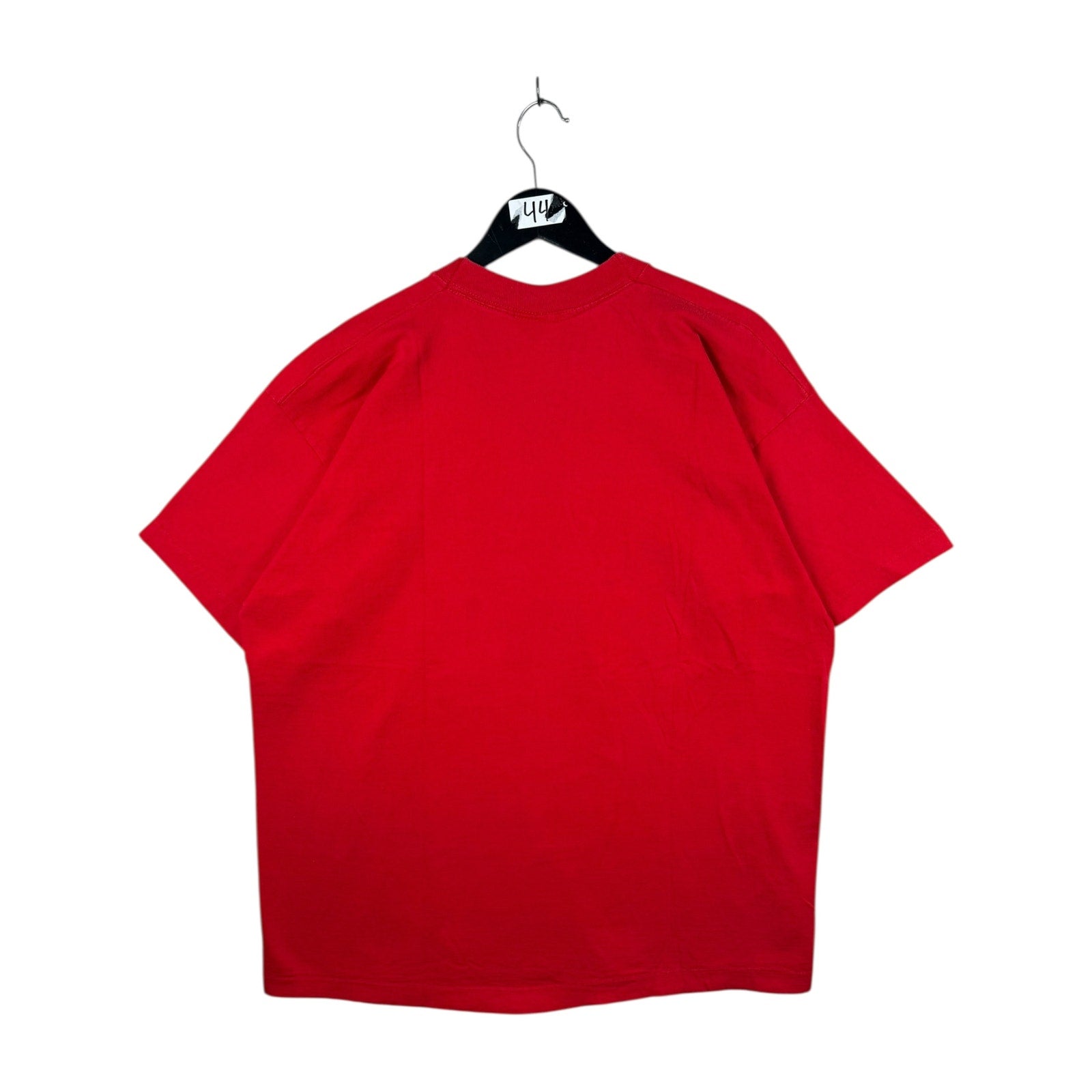 Vintage Steve Young San Francisco NFL T-Shirt