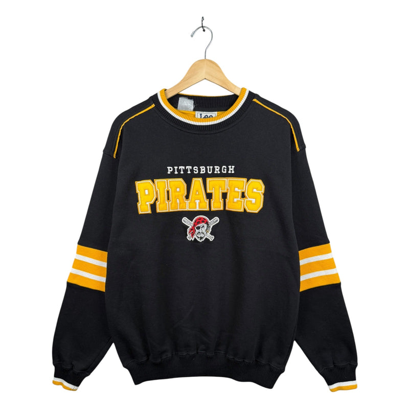 Vintage Pittsburgh Pirates MLB Crewneck