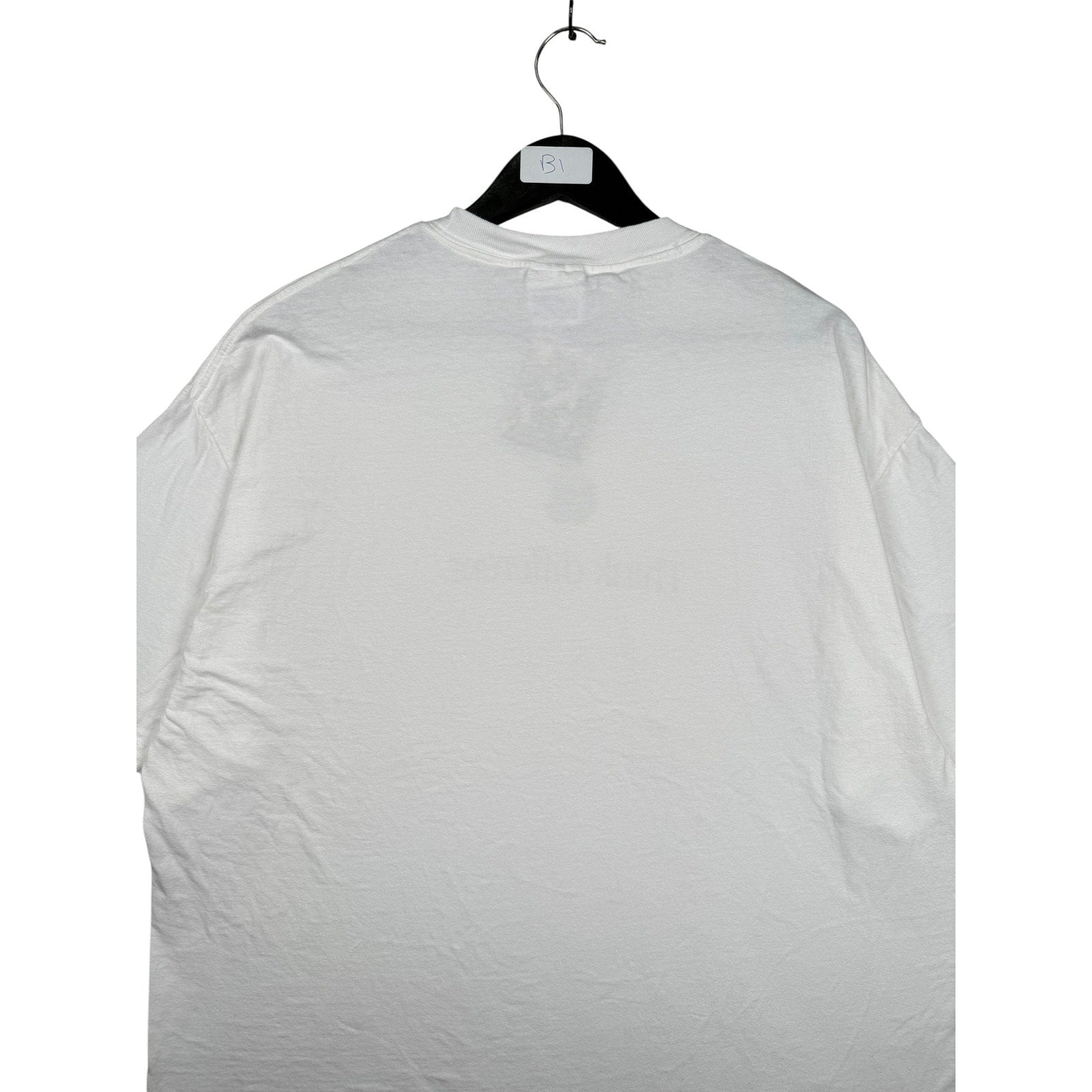 Vintage Apple T-Shirt
