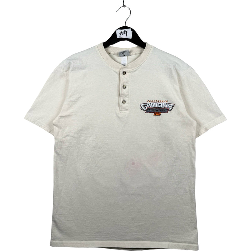 Vintage Goodguys Nationals 2011 T-Shirt