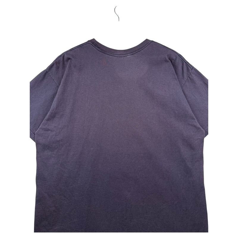 Vintage Anvil Outer Banks T-Shirt