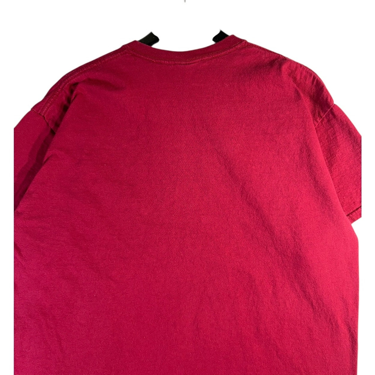 Vintage Where Legends Are Made T-Shirt