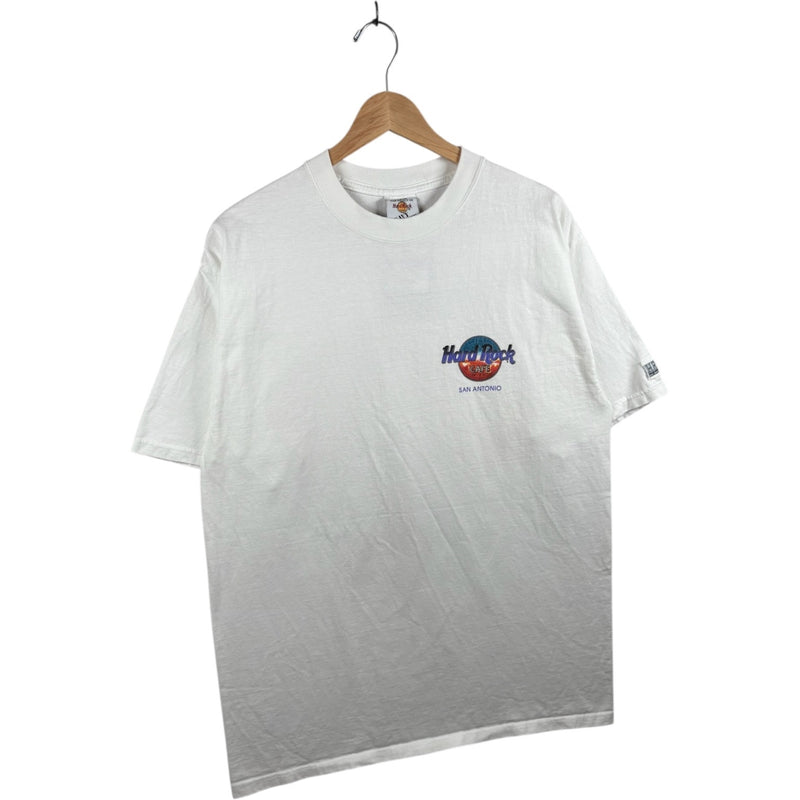 Vintage Hard Rock Cafe Graphic T-Shirt