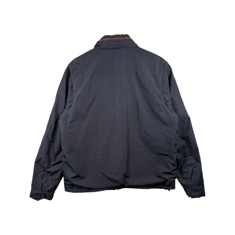 Vintage Polo by Ralph Lauren High Neck Full Zip Jacket