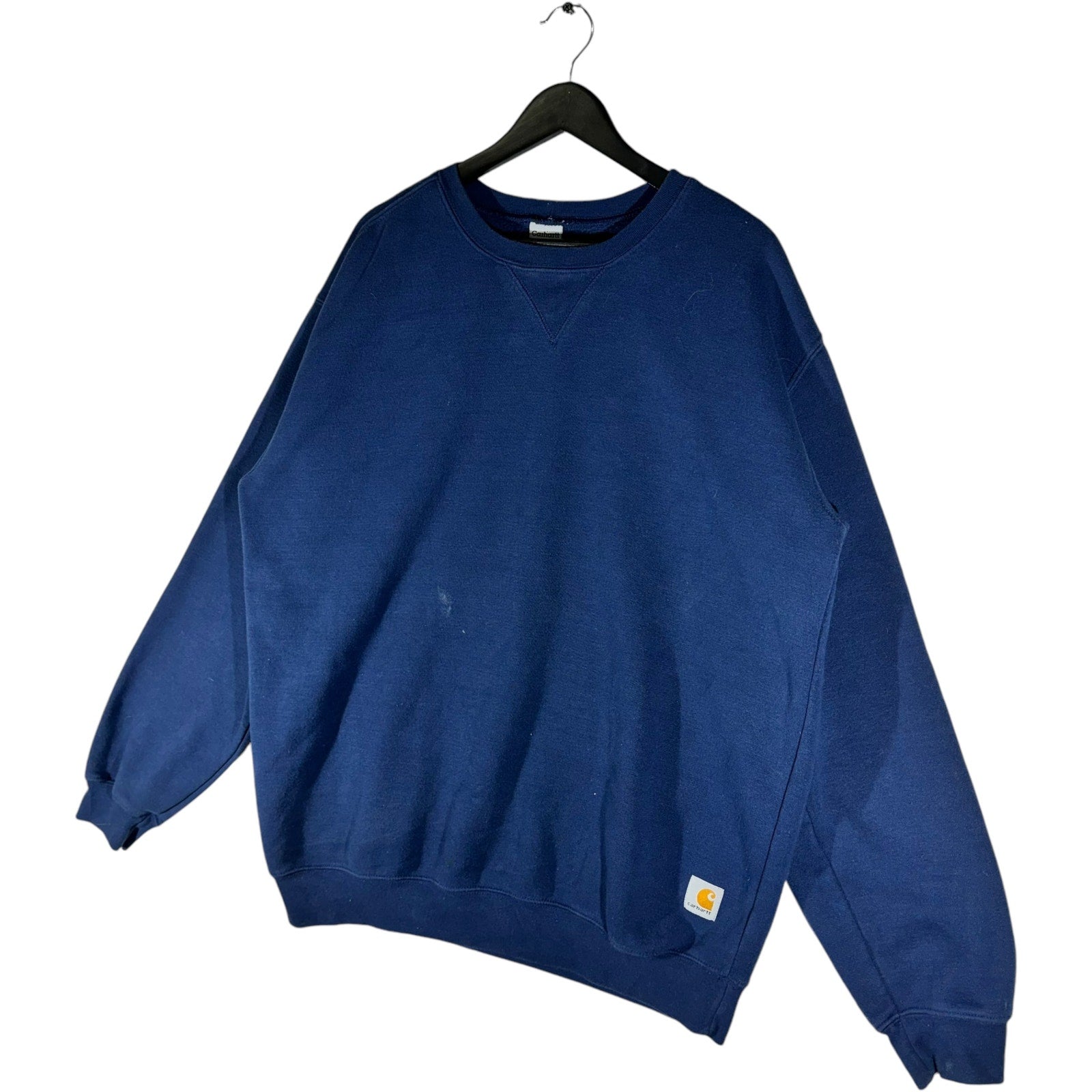 Vintage Carhartt Crewneck